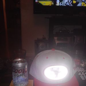 Meet your Posher, Steve